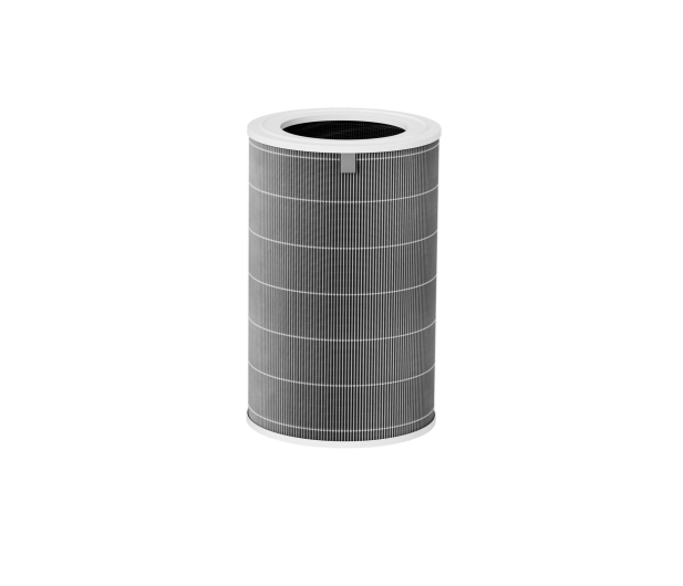 Xiaomi Oczyszczacz powietrza Smart Air Purifier 4 Pro - 1030818 - zdjęcie 8